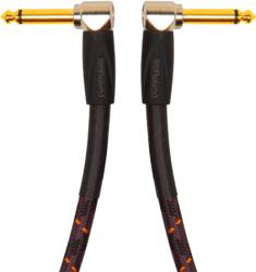 Roland Group RIC-G3AA