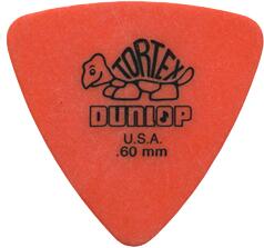 Dunlop 431P. 60