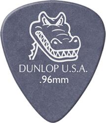 Dunlop 417R. 96