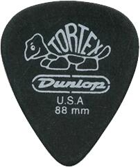 Dunlop 488P. 88