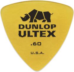 Dunlop 426P. 60