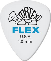 Dunlop 428R1.0