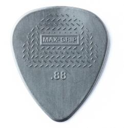 Dunlop 449B. 88