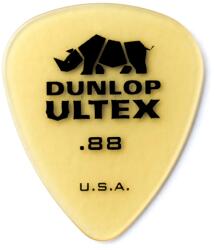 Dunlop 421B. 88
