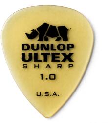Dunlop 433B1.0