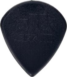 Dunlop 47P3S