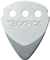 Dunlop 467R. CLR