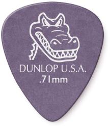 Dunlop 417B. 71