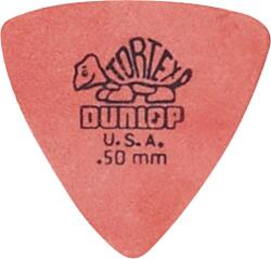 Dunlop 431P. 50