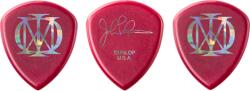 Dunlop 548PJP2.0
