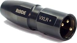 RØDE VXLR+