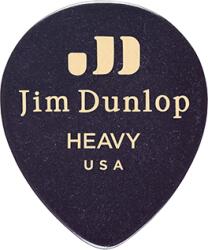 Dunlop 485R03HV