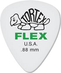 Dunlop 428R. 88