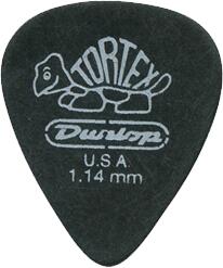 Dunlop 488P1.14