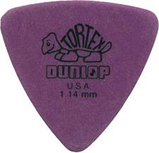 Dunlop 431P1.14