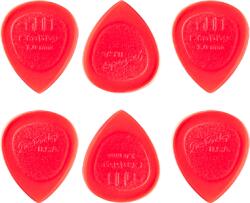 Dunlop 474P1.0