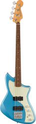 Fender Player Plus Active Meteora Bass® PF OSPK