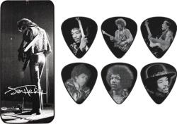 Dunlop JH-PT06M