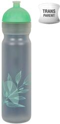 R&B Mědílek Egészéges kulacs Botanical 1l (V100283)