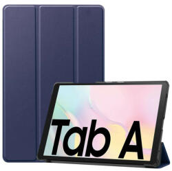 Cellect SamsungTab A7 10.4 2020 T505/T500/T507 tablet tok, - bluedigital