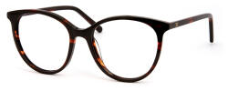 Christies Christie s 5180-800 Rama ochelari