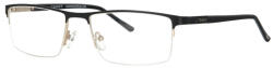 TONNY SUN Rama de ochelari Tonny 4471A-5 Rama ochelari