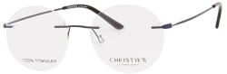 Ultralight Christie s Ultralight 1275G-75 Rama ochelari