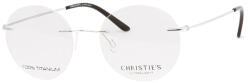 Ultralight Christie s Ultralight 1275G-2 Rama ochelari