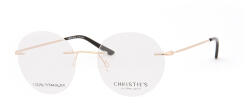 Ultralight Christie s Ultralight 1275G-1 Rama ochelari