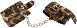  Catuse Fancy Wrist Cuffs