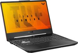 ASUS TUF Gaming FX506HM-HN017