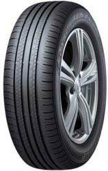 Dunlop Grandtrek PT30 225/60 R18 100H