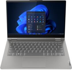 Lenovo ThinkPad 14S Yoga G2 21DM0008RM