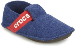 Crocs Papuci de casă Fete CLASSIC SLIPPER K Crocs albastru 22 / 23
