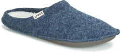 Crocs Papuci de casă Femei CLASSIC SLIPPER Crocs albastru 38 / 39