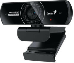 Genius FaceCam 2022AF (32200007400)
