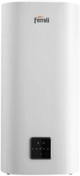 Ferroli 7GRZ56JKA Bojler