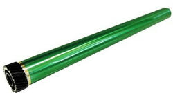 Compatible Samsung MLT-D101S Drum