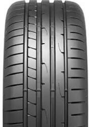 Dunlop Sport Maxx RT 2 XL 255/40 R20 101Y