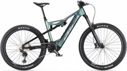 KTM Macina Kapoho Elite (2023)