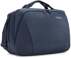 Thule Geanta de îmbarcare, Crossover 2, Albastru (C2BB-115 DRESS BLUE) Valiza