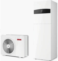 Ariston Nimbus Compact 80 S NET R32 (3301894)
