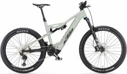 KTM Macina Kapoho 7972 (2023)