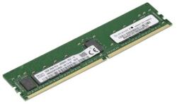 SK hynix 16GB DDR4 3200MHz HMA82GR7DJR8N-XN