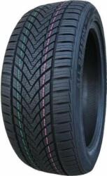 Tracmax Trac Saver A/S 205/55 R19 97W