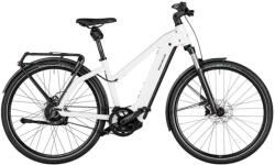 Riese & Müller Charger4 Mixte Vario