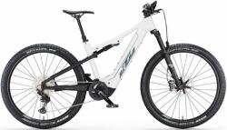 KTM Macina Chacana 791 (2023)