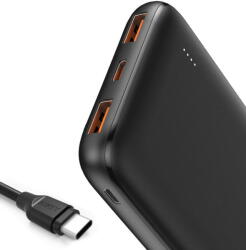 AUKEY 10000 mAh (PB-N73)