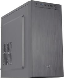 Aerocool CS-108 S-BK-v1 (ACCS-PC16014.11) (Кутии за PC) - Цени