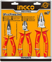 INGCO HIKPS28318 Cleste